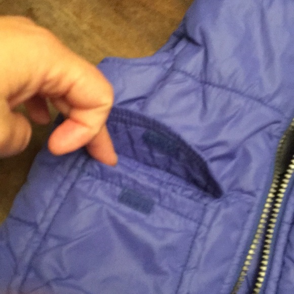 No longer fits - Picture 8 of 8